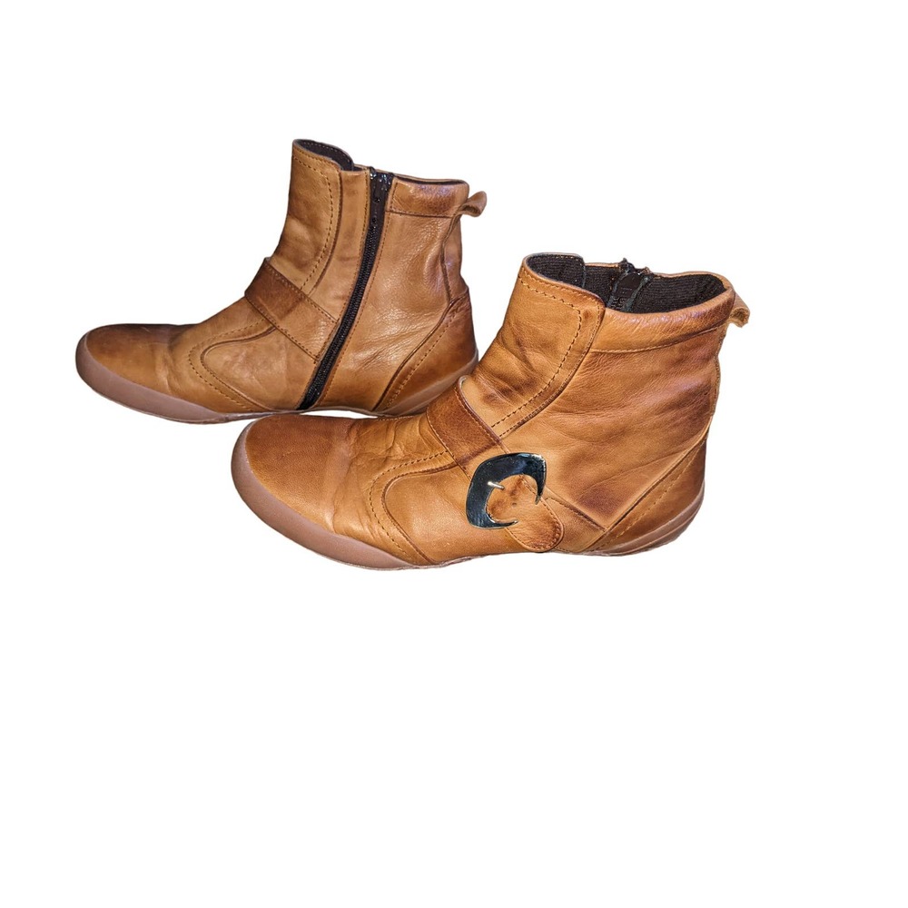 Beatrice boot